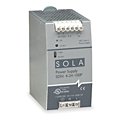 DC Power Supplies image